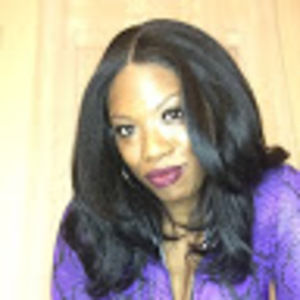 Meet your Posher, Bobbie